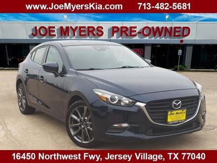 joe myers used cars|joe myers pre owned supercenter.